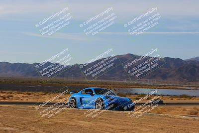 media/Mar-16-2025-Speed Ventures CVR (Sun) [[04681430d3]]/4-Black Group/Session 1 Turn 9 Inside/